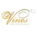 Photo for Vines Wine Sports Grille