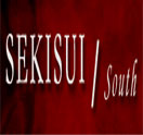 Photo for Sekisui South