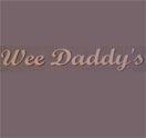 Photo for Wee Daddy's Restaurant & Bar