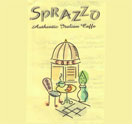 Photo for Sprazzo