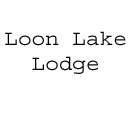 Photo for Loon Lake Lodge