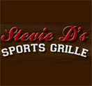 Photo for Stevie D's Sports Grille