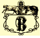 Photo for The Broker Restaurant