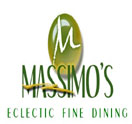 Photo for Massimo's Eclectic Fine Dining