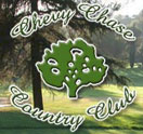 Photo for Chevy Chase Country Club