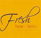 Photo for Fresh Tapas & Tonics