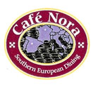 Photo for Cafe Nora