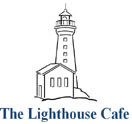 Photo for The Lighthouse Cafe