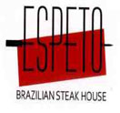Photo for Espeto Brazilian Steak House