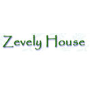 Photo for Zevely House