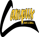 Photo for Campus Bar & Grill