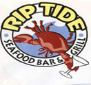 Photo for Riptide