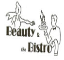 Photo for Beauty & the Bistro at the Radisson