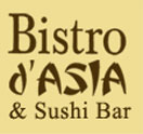 Photo for Bistro d'Asia University Heights