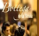 Photo for Bottega de la Strada