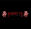 Photo for Freddy T's Restaurant & Sports Bar