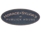 Photo for Horace And Sylvia's