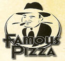 Photo for Famous Pizza