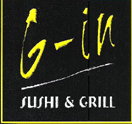 Photo for G-In Sushi & Grill