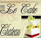 Photo for Le Cake Chateau