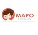 Photo for Mapo Restaurant
