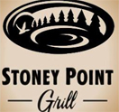 Photo for Stoney Point Grille
