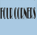 Photo for Four Corners