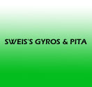 Photo for Sweis's Gyros & Pita