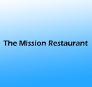 Photo for The Mission Restaurant