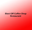 Photo for Blast Off Coffee Shop Restaurant