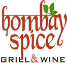 Photo for Bombay Spice Grill & Wine