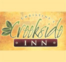 Photo for Christine's Creekside Inn