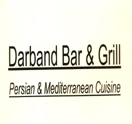 Photo for Darband Bar & Grill