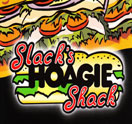 Photo for Slack's Hoagie Shack