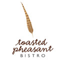 Photo for Toasted Pheasant Bistro
