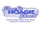 Photo for Slack's Hoagie Shack