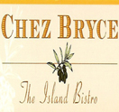 Photo for Chez Bryce