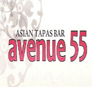 Photo for Avenue 55 Asian Tapas Bar