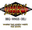 Photo for Skeeters