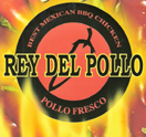 Photo for Rey Del Pollo
