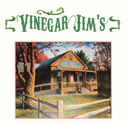 Photo for Vinegar Jim's
