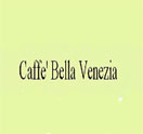 Photo for Caffe Bella Venezia