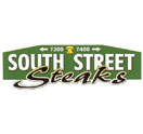 Photo for South Street Steaks