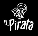Photo for Il Pirata