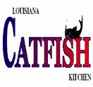 Photo for Louisiana Catfish Kitchen