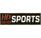 Photo for HD Sports Grill