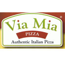Photo for Via Mia Pizza