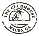 Photo for The Clubhouse