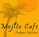 Photo for Mojito Cafe