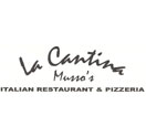 Photo for La Cantina Musso's Italian Restaurant & Pizzeria